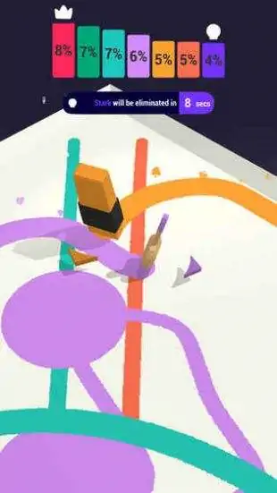 绘图.io