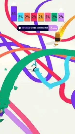 绘图.io