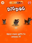 DigDog