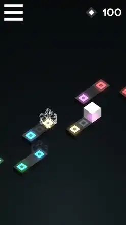 过程