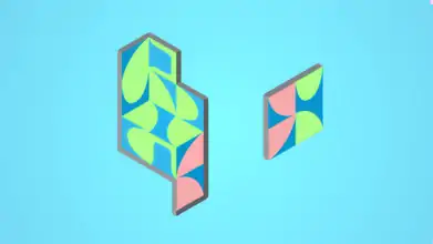 克洛基