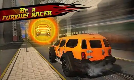 FusionCardRiver3D