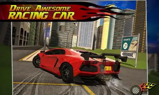 FusionCardRiver3D
