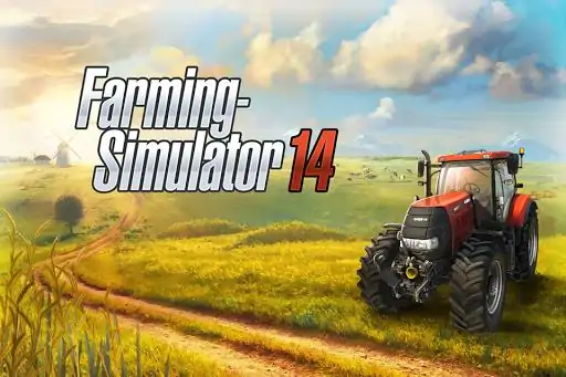 FS14型