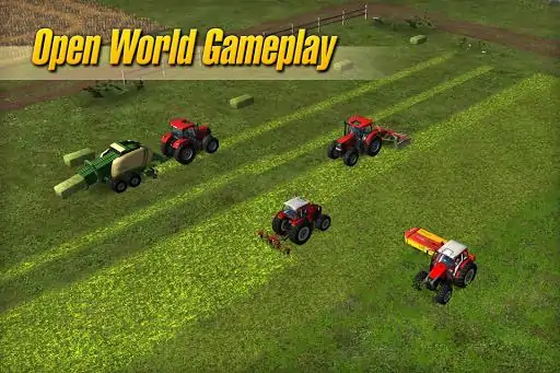 FS14型