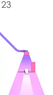 本迪路。