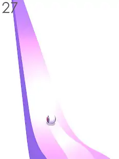 本迪路。