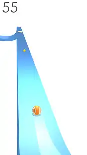本迪路。
