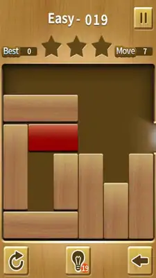 解锁王