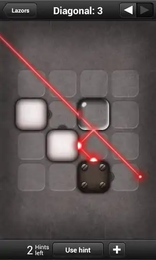 拉佐尔