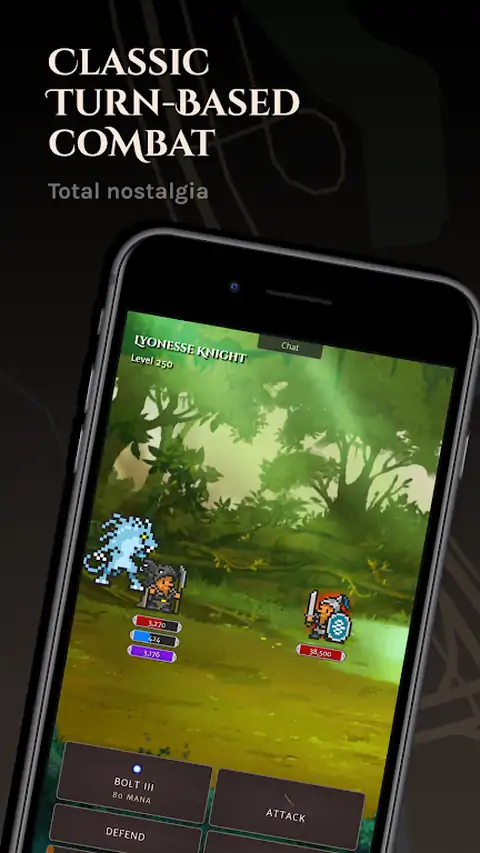 Orna：GPS