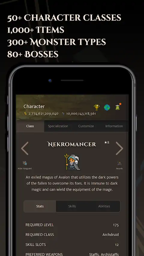 Orna：GPS