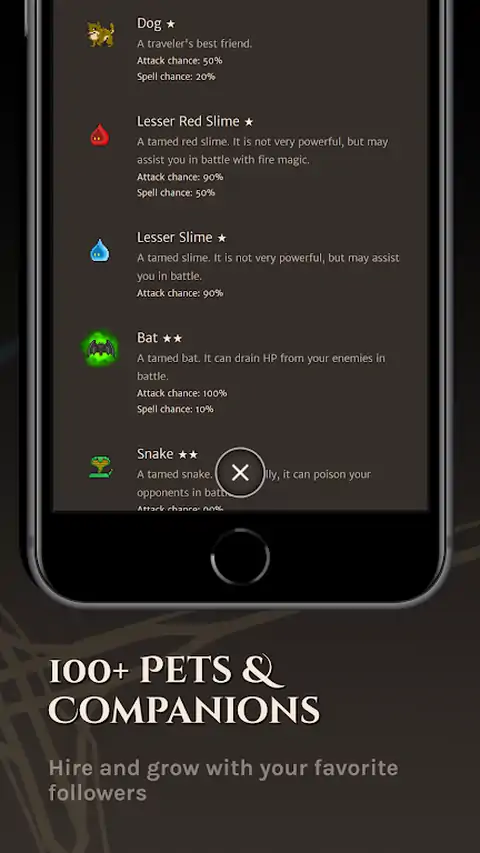 Orna：GPS