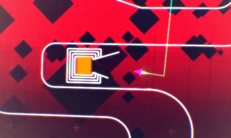 数据之翼