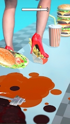 钢铁厂3D