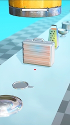 钢铁厂3D