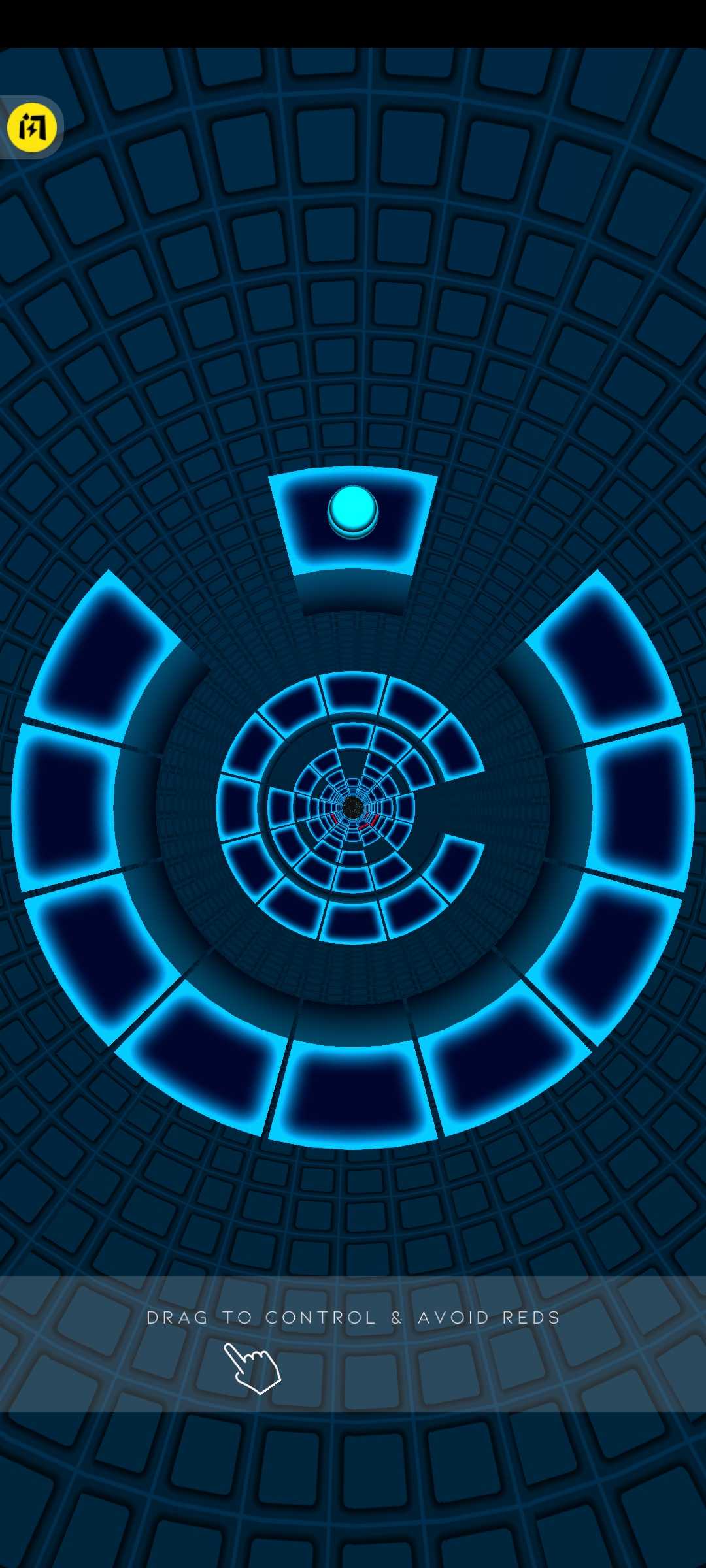 井滴