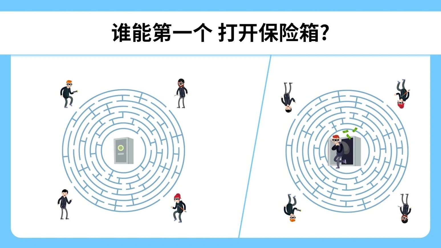轻松加愉快
