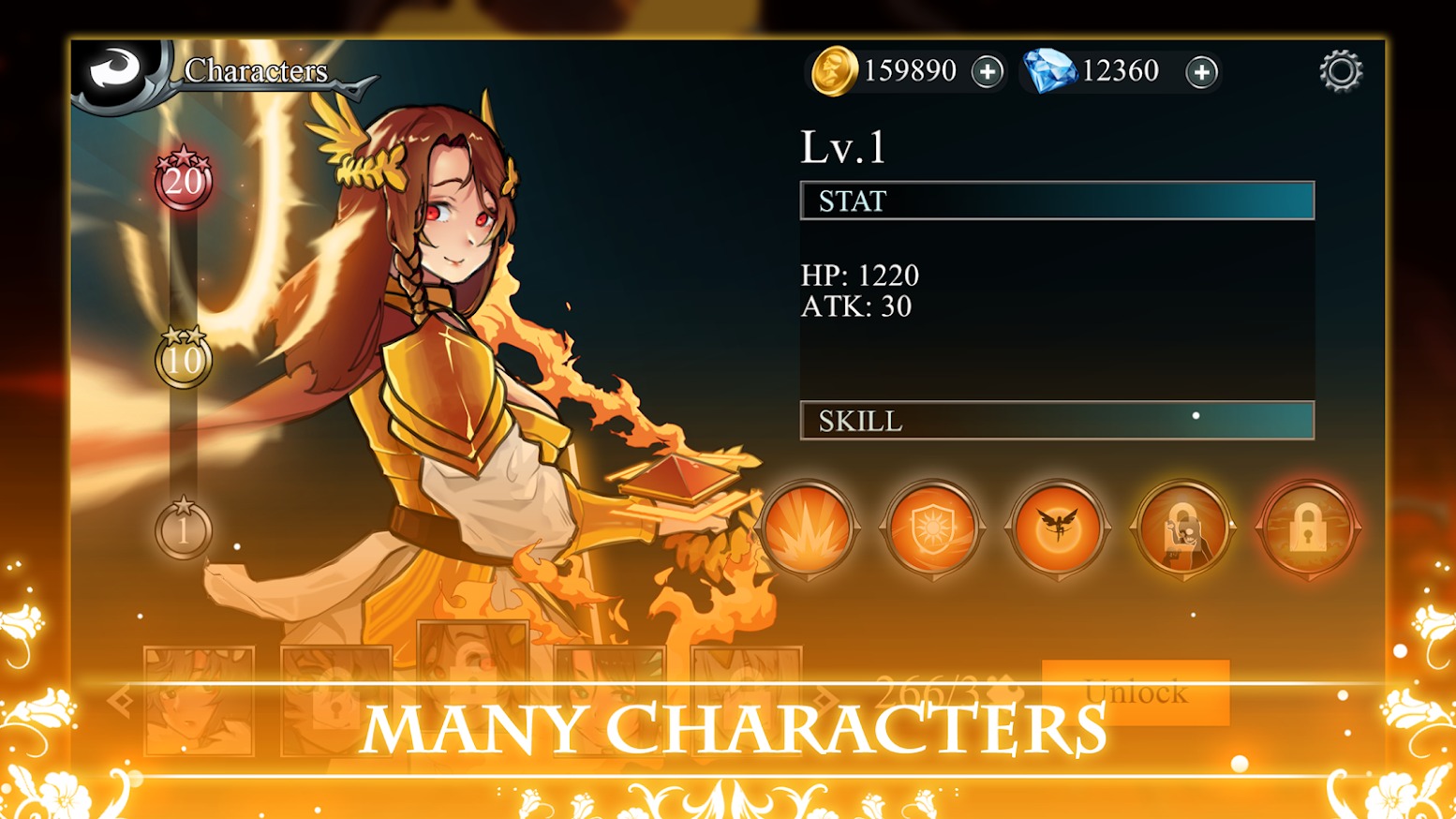 究极射手1v1