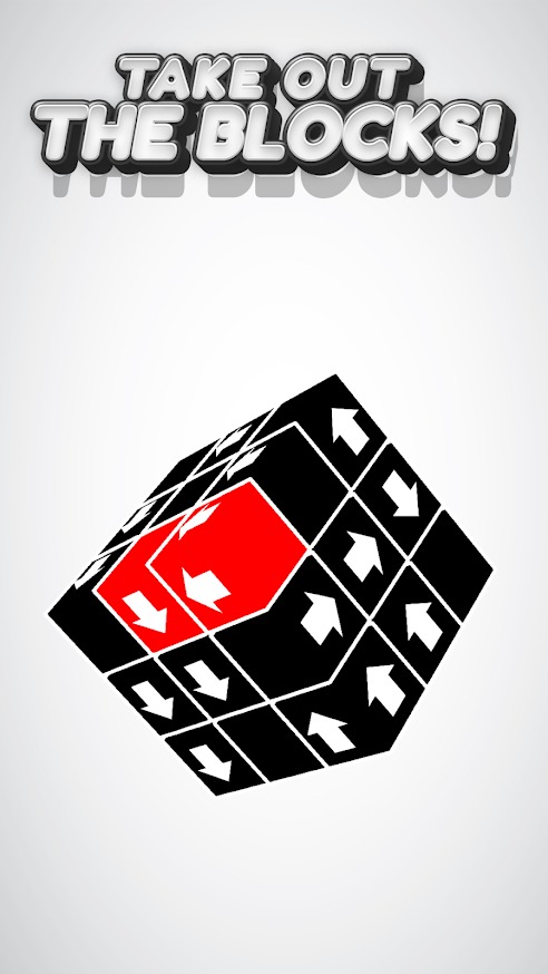 解锁