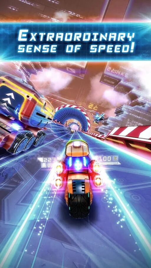 32秒2021