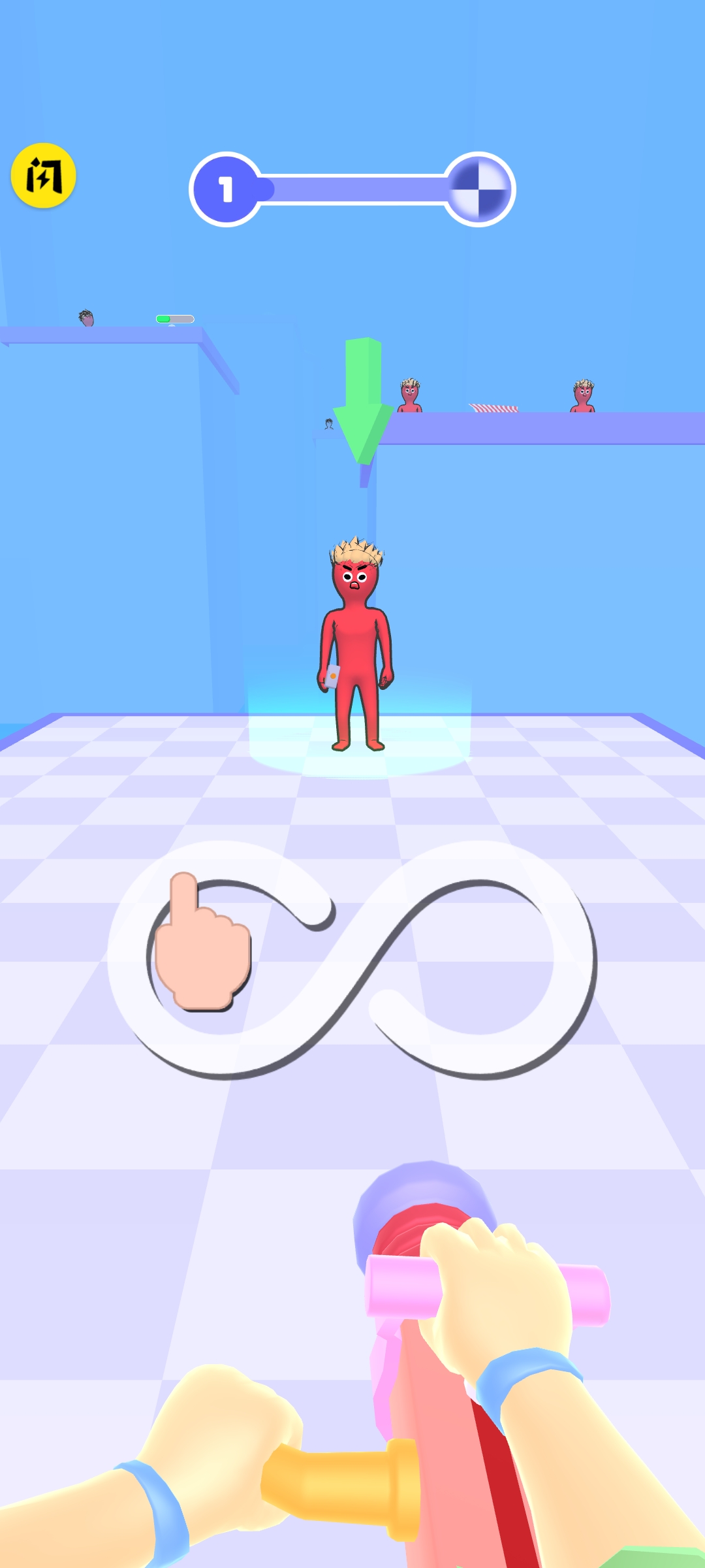 死亡射线