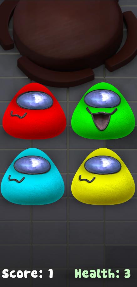 保罗RTX