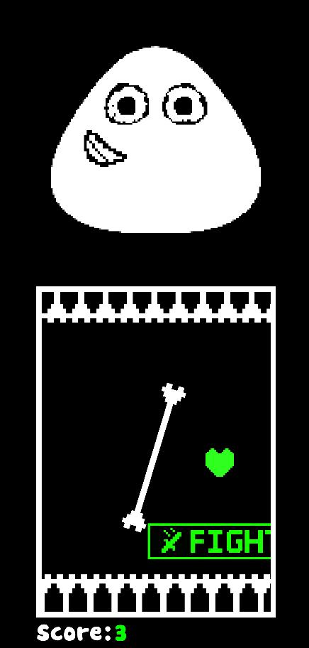 保罗RTX