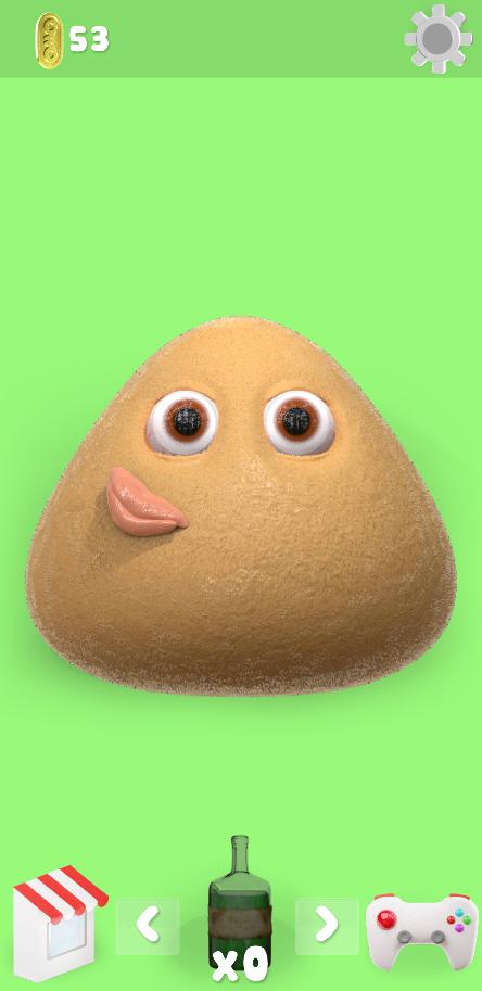 保罗RTX