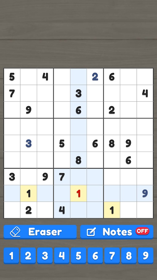 经典拼图