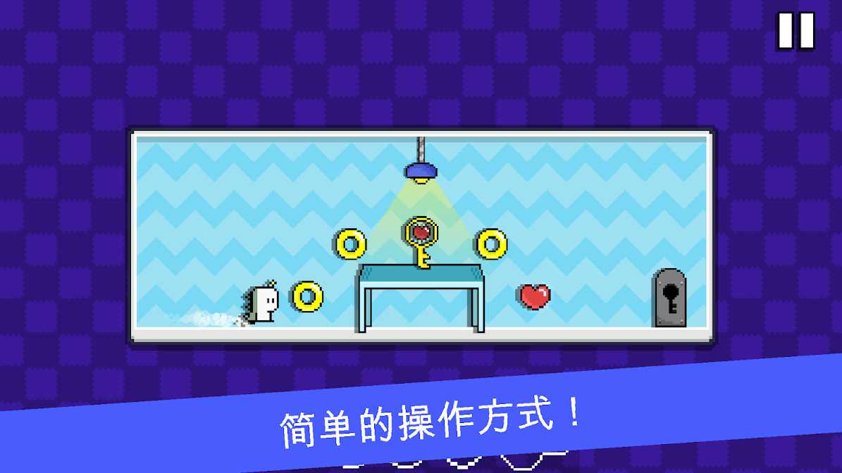 海比