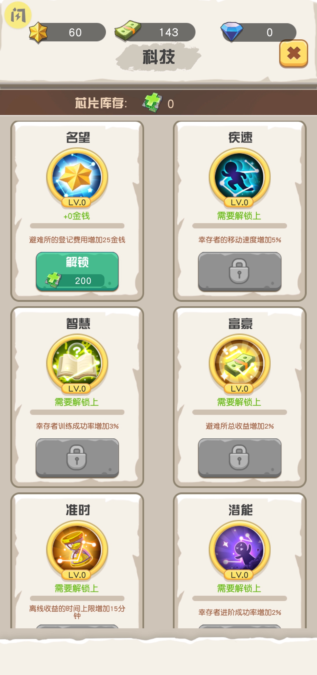 9号避难所