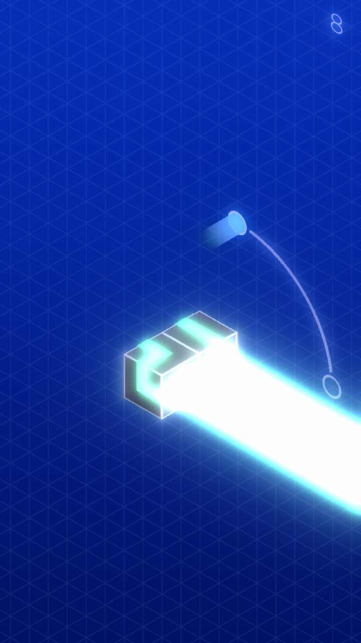 光路