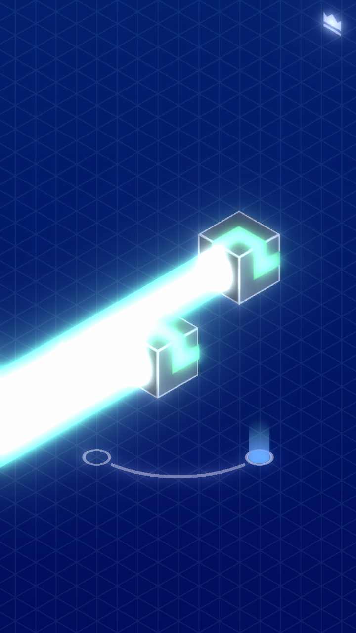 光路