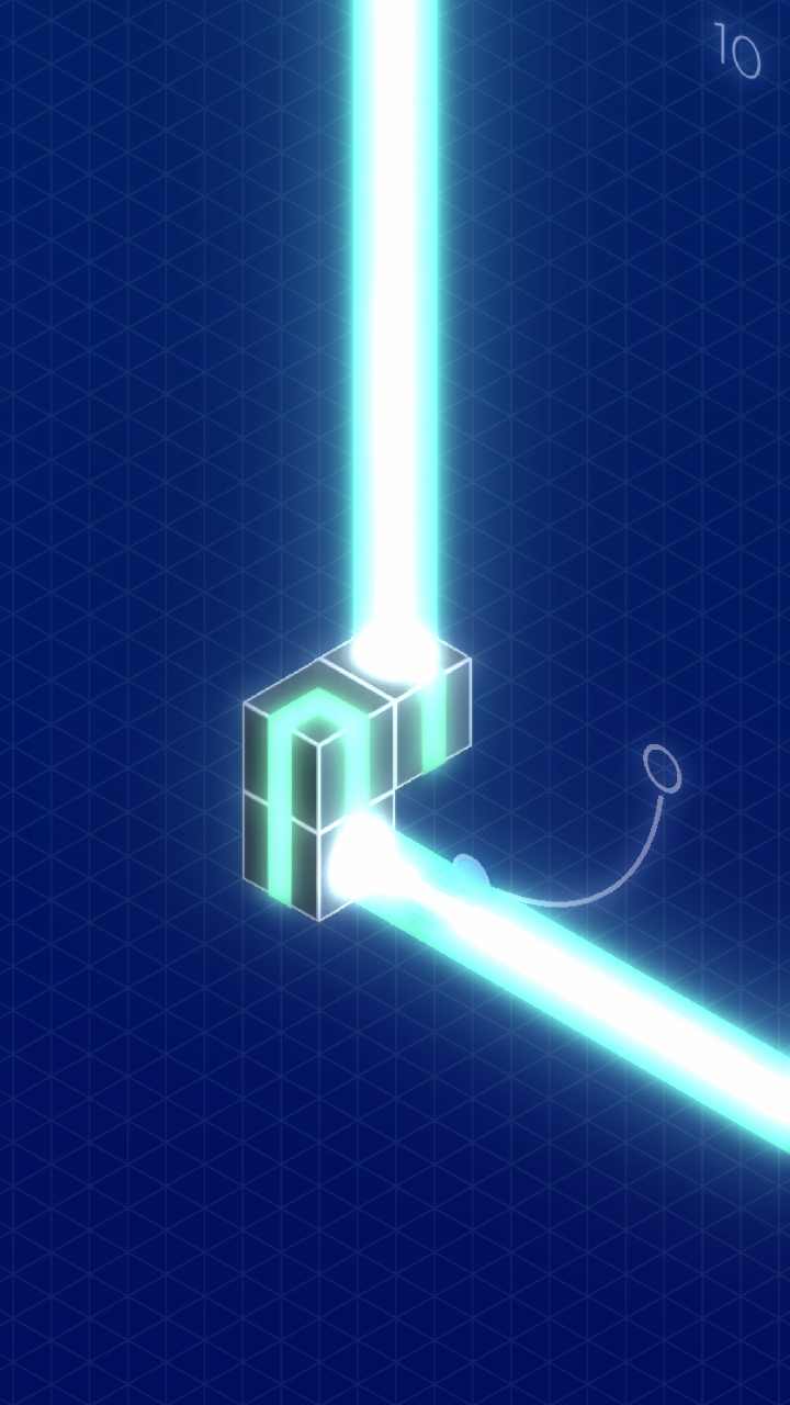 光路