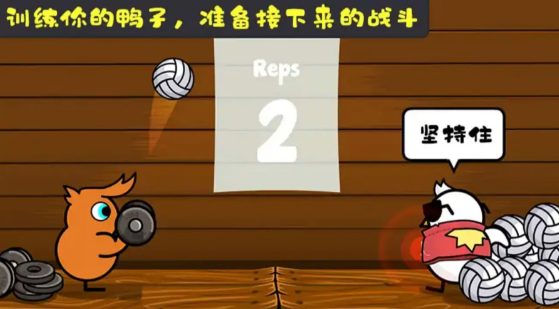 我的生活