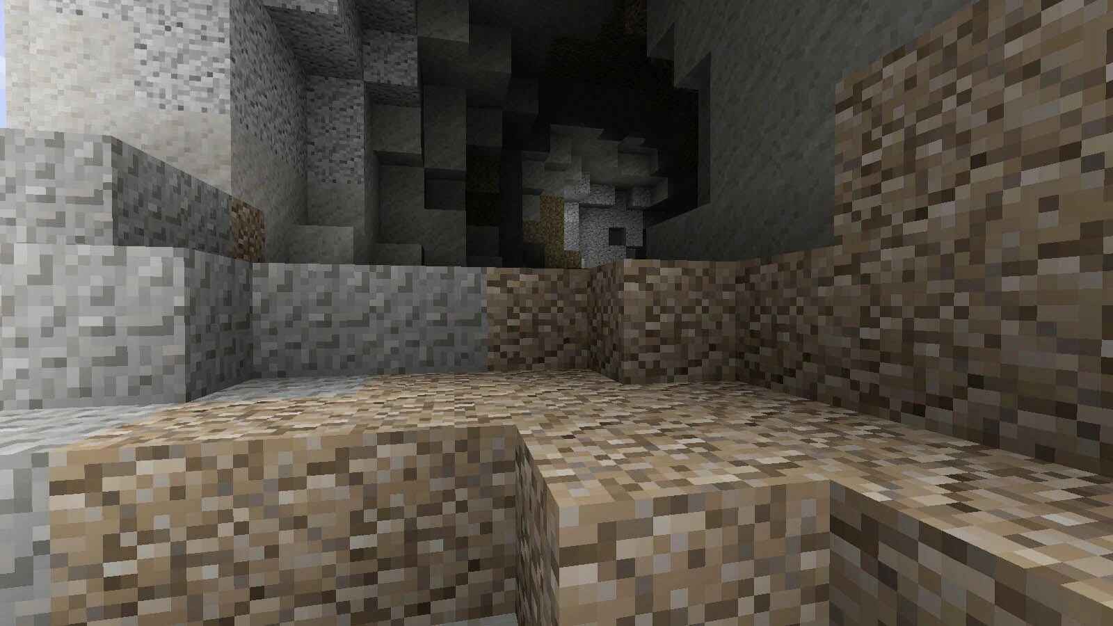 世界生存