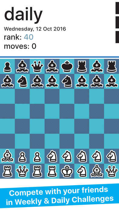 超糟糕象棋