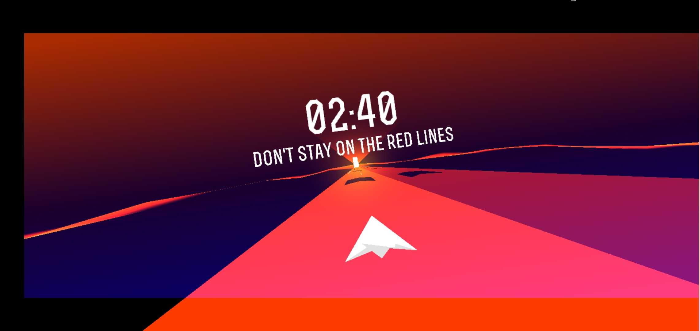 屏障
