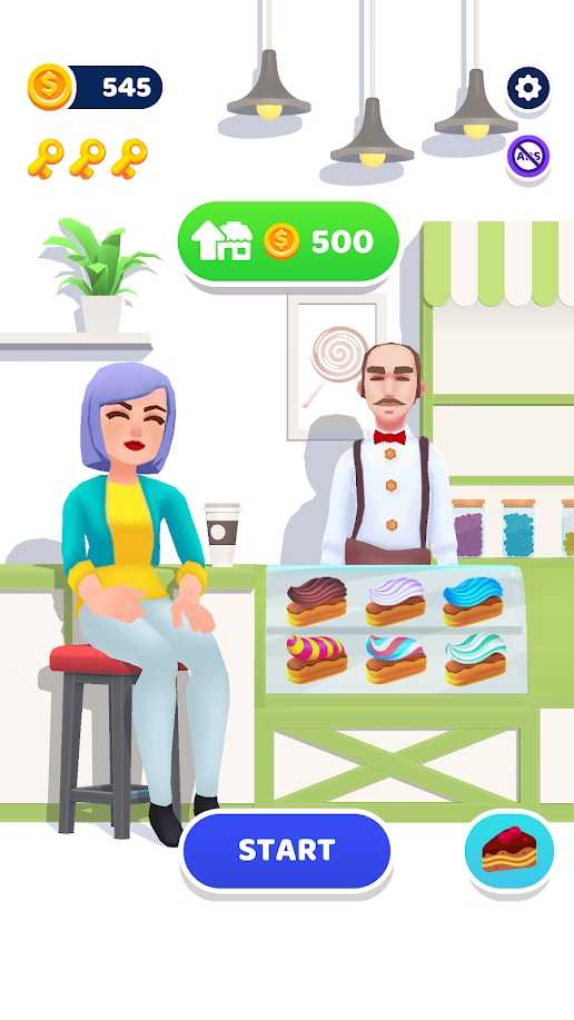 完美鲜奶油
