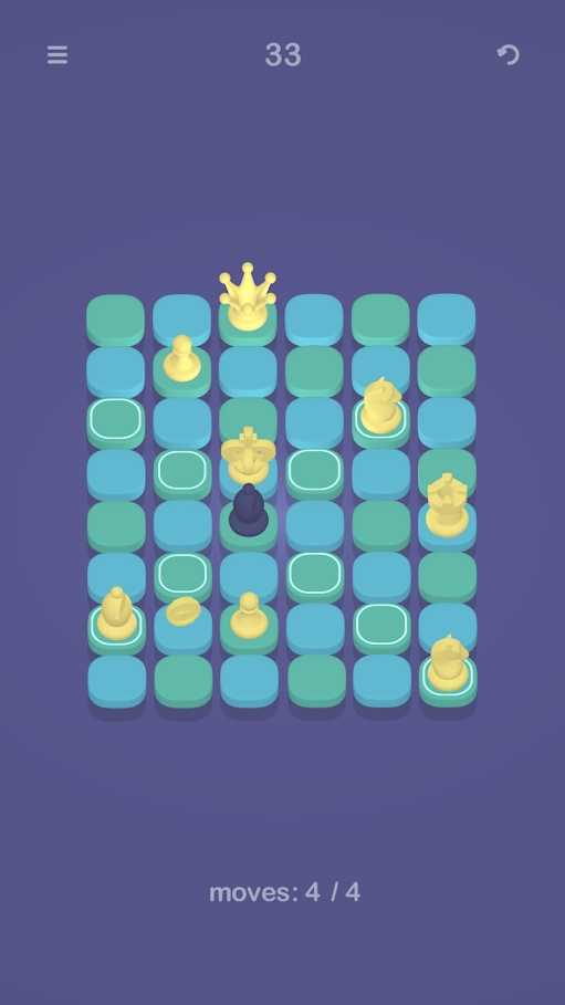 Not Chess