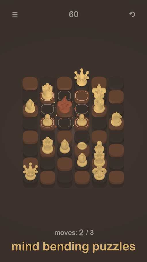 Not Chess