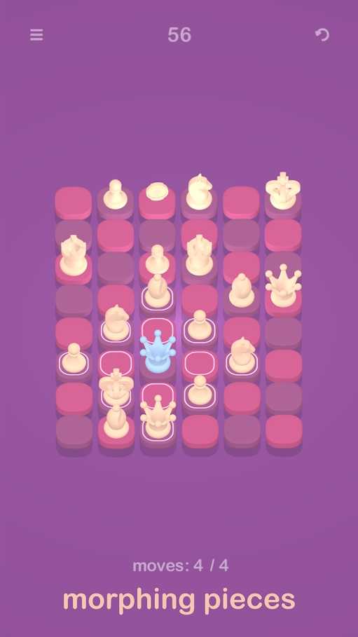 Not Chess