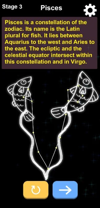 星链2：星座