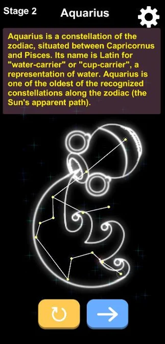 星链2：星座