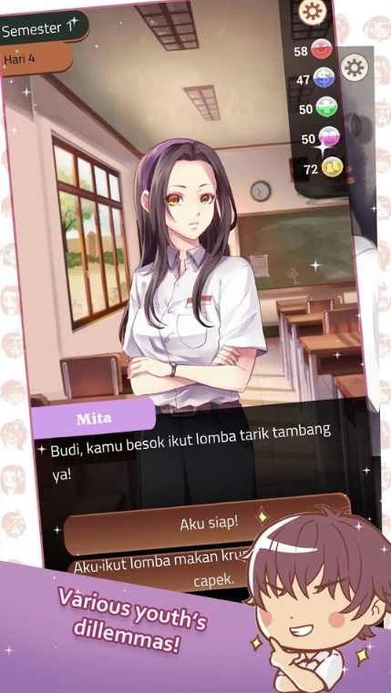 琼斯：乔布洛是幸福的