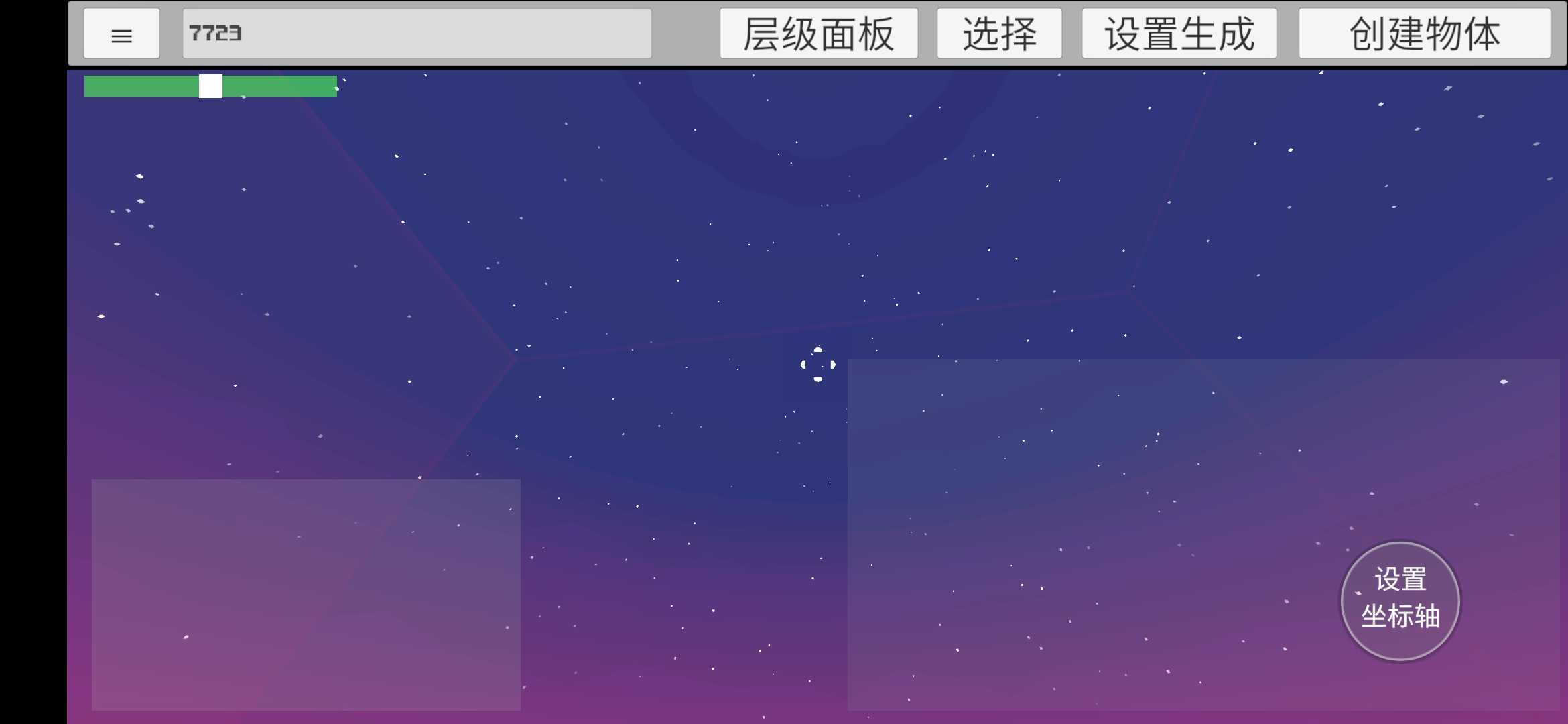 G沙盒重制版创意工坊