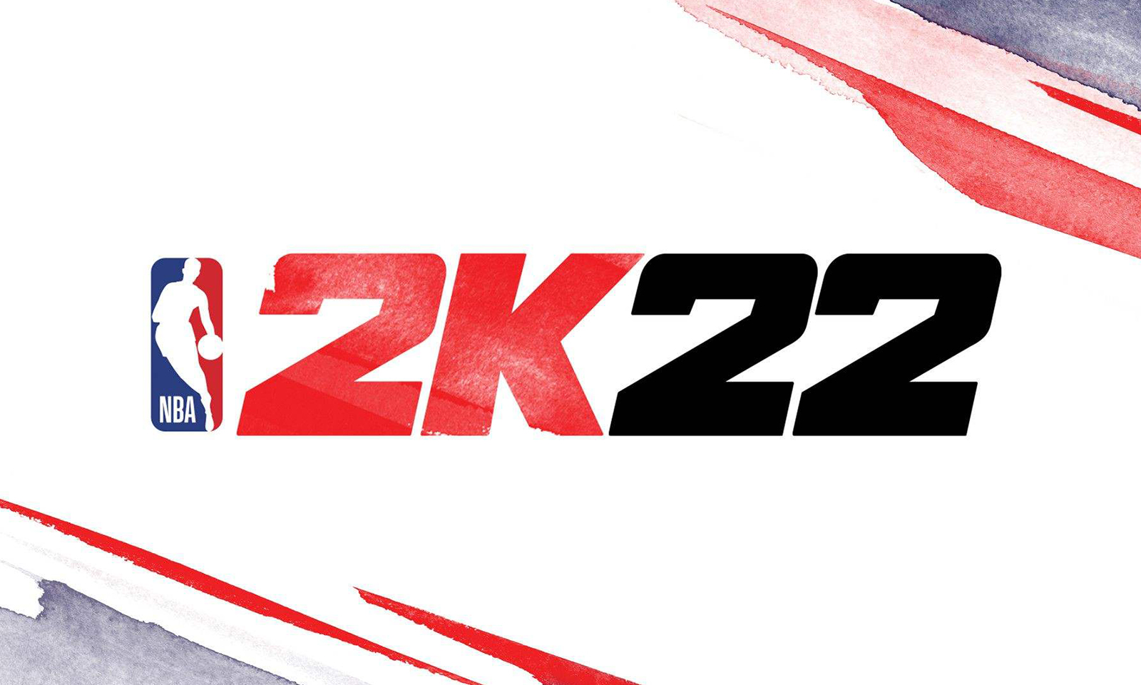 NBA2K22