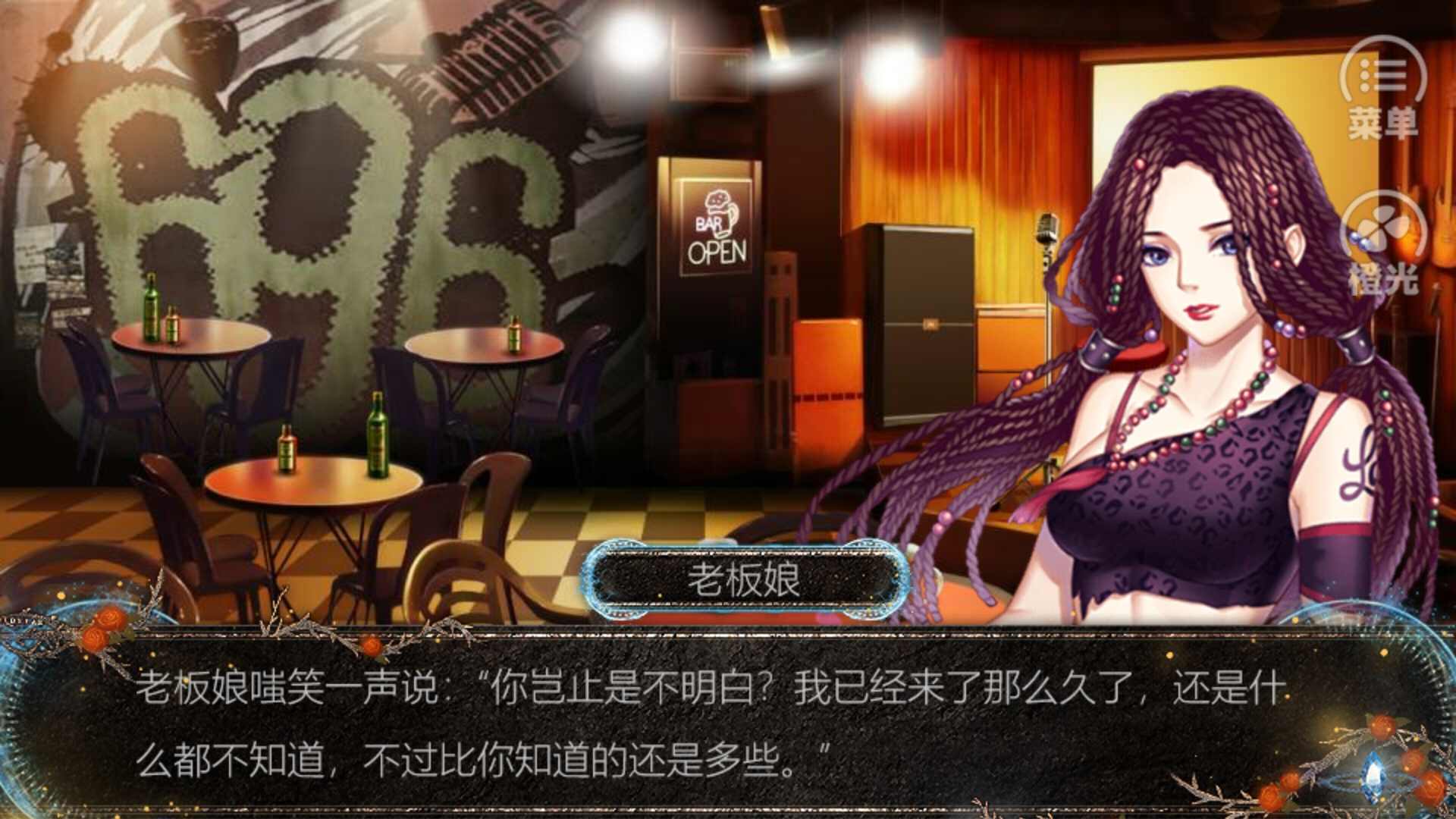 降维