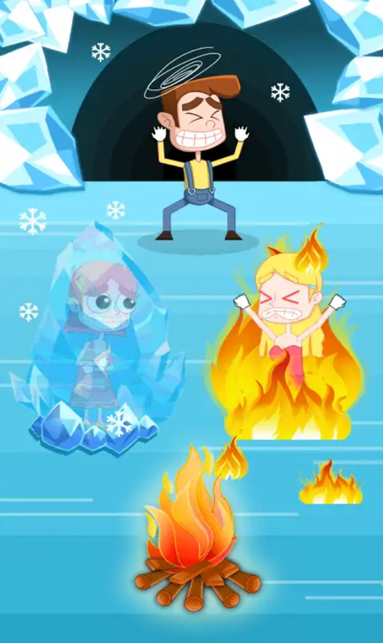 怪盗绳先生